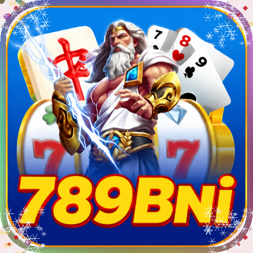 789bni — galeri pratinjau - APK Resmi