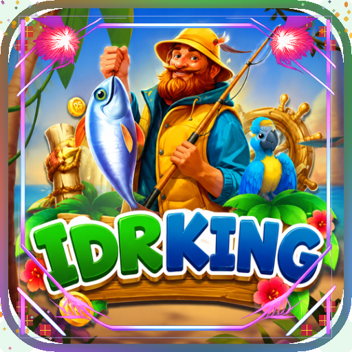 idrking — mitra unggulan