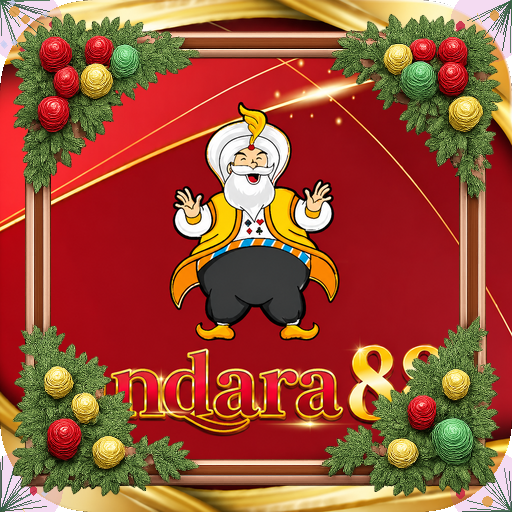 andara88 — mitra unggulan
